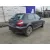 AUDI A3 (8L) AUDI A3 (8L) '2001 * NEGRO 1996