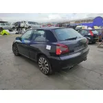 AUDI A3 (8L) AUDI A3 (8L) '2001 * NEGRO 1996