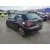 AUDI A3 (8L) AUDI A3 (8L) '2001 * NEGRO 1996