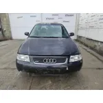 AUDI A3 (8L) AUDI A3 (8L) '2001 * NEGRO 1996