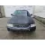 AUDI A3 (8L) AUDI A3 (8L) '2001 * NEGRO 1996