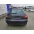 AUDI A3 (8L) AUDI A3 (8L) '2001 * NEGRO 1996