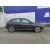 AUDI A3 (8L) AUDI A3 (8L) '2001 * NEGRO 1996