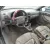 AUDI A3 (8L) AUDI A3 (8L) '2001 * NEGRO 1996