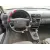 AUDI A3 (8L) AUDI A3 (8L) '2001 * NEGRO 1996