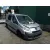 PEUGEOT EXPERT KASTEN PEUGEOT EXPERT KASTEN '2007 2.0 HDI CAT (RHK / DW10UTED4) PLATA 2007