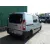 PEUGEOT EXPERT KASTEN PEUGEOT EXPERT KASTEN '2007 2.0 HDI CAT (RHK / DW10UTED4) PLATA 2007