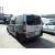 PEUGEOT EXPERT KASTEN PEUGEOT EXPERT KASTEN '2007 2.0 HDI CAT (RHK / DW10UTED4) PLATA 2007