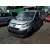 PEUGEOT EXPERT KASTEN PEUGEOT EXPERT KASTEN '2007 2.0 HDI CAT (RHK / DW10UTED4) PLATA 2007