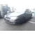 RENAULT LAGUNA II (BG0) RENAULT LAGUNA II (BG0) '2002 * AZUL 2001