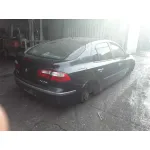 RENAULT LAGUNA II (BG0) RENAULT LAGUNA II (BG0) '2002 * AZUL 2001