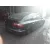 RENAULT LAGUNA II (BG0) RENAULT LAGUNA II (BG0) '2002 * AZUL 2001