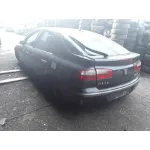 RENAULT LAGUNA II (BG0) RENAULT LAGUNA II (BG0) '2002 * AZUL 2001
