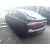 RENAULT LAGUNA II (BG0) RENAULT LAGUNA II (BG0) '2002 * AZUL 2001