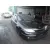 RENAULT LAGUNA II (BG0) RENAULT LAGUNA II (BG0) '2002 * AZUL 2001