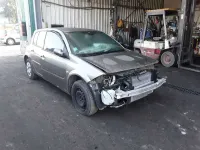 Imagen del vehículo