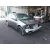 RENAULT MEGANE II BERLINA 5P RENAULT MEGANE II BERLINA 5P '1996 AUTHENTIQUE BEIG 2005