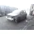 RENAULT MEGANE II BERLINA 5P RENAULT MEGANE II BERLINA 5P '1996 AUTHENTIQUE BEIG 2005