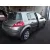 RENAULT MEGANE II BERLINA 5P RENAULT MEGANE II BERLINA 5P '1996 AUTHENTIQUE BEIG 2005