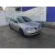 NISSAN ALMERA (N16/E) NISSAN ALMERA (N16/E) '2003 * PLATA 2000
