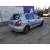 NISSAN ALMERA (N16/E) NISSAN ALMERA (N16/E) '2003 * PLATA 2000