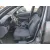 NISSAN ALMERA (N16/E) NISSAN ALMERA (N16/E) '2003 * PLATA 2000