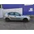 NISSAN ALMERA (N16/E) NISSAN ALMERA (N16/E) '2003 * PLATA 2000