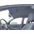 NISSAN ALMERA (N16/E) NISSAN ALMERA (N16/E) '2003 * PLATA 2000