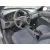 NISSAN ALMERA (N16/E) NISSAN ALMERA (N16/E) '2003 * PLATA 2000