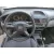 NISSAN ALMERA (N16/E) NISSAN ALMERA (N16/E) '2003 * PLATA 2000