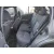 NISSAN ALMERA (N16/E) NISSAN ALMERA (N16/E) '2003 * PLATA 2000