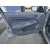 NISSAN ALMERA (N16/E) NISSAN ALMERA (N16/E) '2003 * PLATA 2000