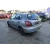 NISSAN ALMERA (N16/E) NISSAN ALMERA (N16/E) '2003 * PLATA 2000