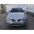 NISSAN ALMERA (N16/E) NISSAN ALMERA (N16/E) '2003 * PLATA 2000