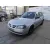NISSAN ALMERA (N16/E) NISSAN ALMERA (N16/E) '2003 * PLATA 2000