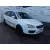 FORD FOCUS RANCHERA FAMILIAR (DNW) FORD FOCUS RANCHERA FAMILIAR (DNW) '2006 1.8 TDDI BLANCO 0
