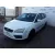 FORD FOCUS RANCHERA FAMILIAR (DNW) FORD FOCUS RANCHERA FAMILIAR (DNW) '2006 1.8 TDDI BLANCO 0