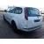 FORD FOCUS RANCHERA FAMILIAR (DNW) FORD FOCUS RANCHERA FAMILIAR (DNW) '2006 1.8 TDDI BLANCO 0