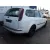 FORD FOCUS RANCHERA FAMILIAR (DNW) FORD FOCUS RANCHERA FAMILIAR (DNW) '2006 1.8 TDDI BLANCO 0