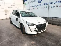 Imagen del vehículo