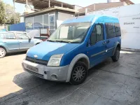 Imagen del vehículo