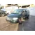 CHRYSLER VOYAGER IV (RG, RS)  2004