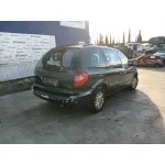 CHRYSLER VOYAGER IV (RG, RS)  2004