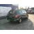 CHRYSLER VOYAGER IV (RG, RS)  2004