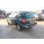 CHRYSLER VOYAGER IV (RG, RS)  2004