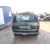 CHRYSLER VOYAGER IV (RG, RS)  2004