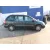 CHRYSLER VOYAGER IV (RG, RS)  2004