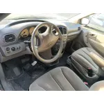 CHRYSLER VOYAGER IV (RG, RS)  2004