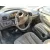 CHRYSLER VOYAGER IV (RG, RS)  2004