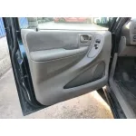 CHRYSLER VOYAGER IV (RG, RS)  2004